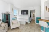 2000 New River Inlet Road - Photo 15