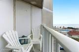 2000 New River Inlet Road - Photo 27