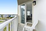 2000 New River Inlet Road - Photo 28