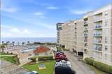 2000 New River Inlet Road - Photo 29