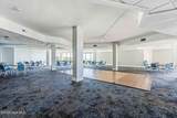 2000 New River Inlet Road - Photo 41