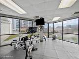 2000 New River Inlet Road - Photo 42