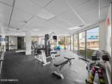 2000 New River Inlet Road - Photo 44