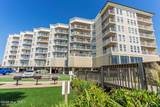 2000 New River Inlet Road - Photo 53