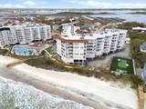 2000 New River Inlet Road - Photo 61