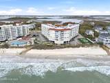 2000 New River Inlet Road - Photo 62