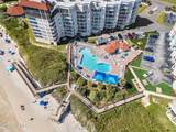 2000 New River Inlet Road - Photo 63