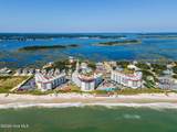 2000 New River Inlet Road - Photo 65