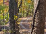 1 Bartin Ridge - Photo 11