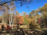 1 Bartin Ridge - Photo 12