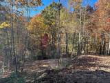 1 Bartin Ridge - Photo 14