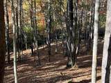 1 Bartin Ridge - Photo 16