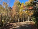 1 Bartin Ridge - Photo 19