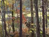 1 Bartin Ridge - Photo 2