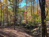 1 Bartin Ridge - Photo 20
