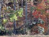 1 Bartin Ridge - Photo 21