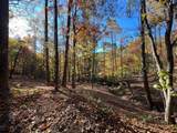 1 Bartin Ridge - Photo 23