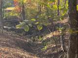 1 Bartin Ridge - Photo 27
