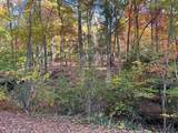 1 Bartin Ridge - Photo 28