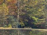 1 Bartin Ridge - Photo 29