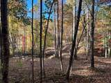 1 Bartin Ridge - Photo 3