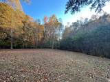 1 Bartin Ridge - Photo 31