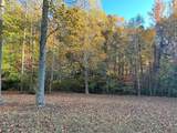 1 Bartin Ridge - Photo 32