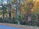 1 Bartin Ridge - Photo 33