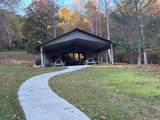 1 Bartin Ridge - Photo 35