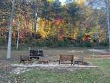 1 Bartin Ridge - Photo 36