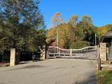 1 Bartin Ridge - Photo 37