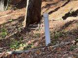 1 Bartin Ridge - Photo 39