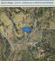 1 Bartin Ridge - Photo 4