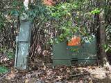 1 Bartin Ridge - Photo 40