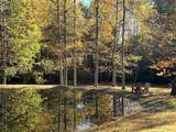 1 Bartin Ridge - Photo 42