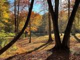 1 Bartin Ridge - Photo 5