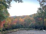 1 Bartin Ridge - Photo 6