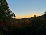 1 Bartin Ridge - Photo 7