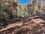 1 Bartin Ridge - Photo 8