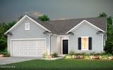 2076 Caspian Trail - Photo 1