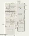 2076 Caspian Trail - Photo 2