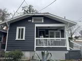 217 11th Street - Photo 1