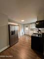 217 11th Street - Photo 10