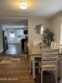 217 11th Street - Photo 11