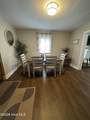 217 11th Street - Photo 12