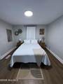 217 11th Street - Photo 13