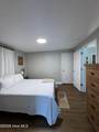 217 11th Street - Photo 14