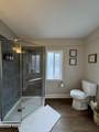 217 11th Street - Photo 16