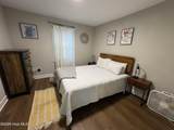 217 11th Street - Photo 18
