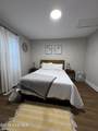 217 11th Street - Photo 19